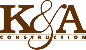 K&A Construction