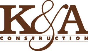 K&A Construction